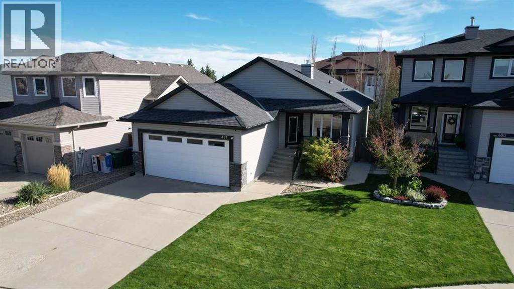 497 Edinburgh Road W - 31