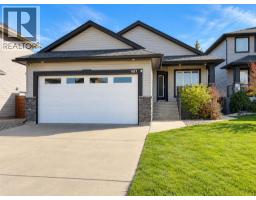 497 Edinburgh Road W - photo 1