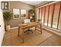Other - 497 Edinburgh Road W, Lethbridge, AB T1J5A8 Photo 12