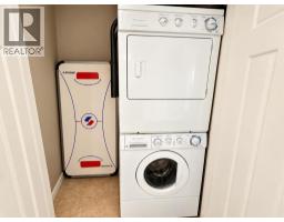 Other - 497 Edinburgh Road W, Lethbridge, AB T1J5A8 Photo 14