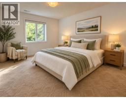 497 Edinburgh Road W, Lethbridge, AB T1J5A8 Photo 15