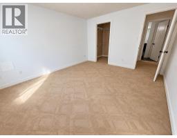 497 Edinburgh Road W, Lethbridge, AB T1J5A8 Photo 16