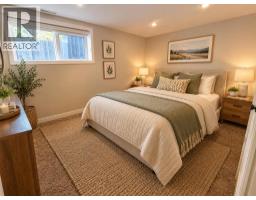 497 Edinburgh Road W, Lethbridge, AB T1J5A8 Photo 17