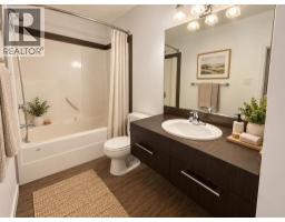 497 Edinburgh Road W, Lethbridge, AB T1J5A8 Photo 19