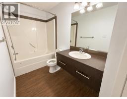497 Edinburgh Road W, Lethbridge, AB T1J5A8 Photo 20