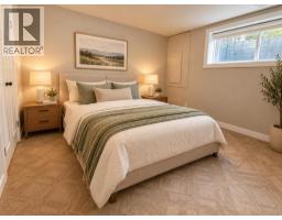 497 Edinburgh Road W, Lethbridge, AB T1J5A8 Photo 21