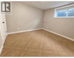 497 Edinburgh Road W, Lethbridge, AB T1J5A8 Photo 22