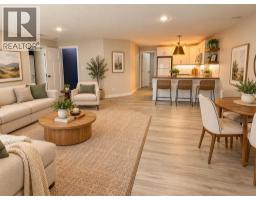 497 Edinburgh Road W, Lethbridge, AB T1J5A8 Photo 23