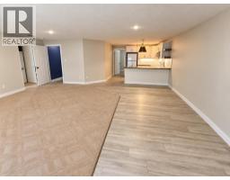 497 Edinburgh Road W, Lethbridge, AB T1J5A8 Photo 24