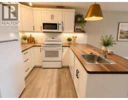 497 Edinburgh Road W, Lethbridge, AB T1J5A8 Photo 25