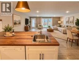 497 Edinburgh Road W, Lethbridge, AB T1J5A8 Photo 26