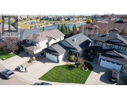 497 Edinburgh Road W, Lethbridge, AB T1J5A8 Photo 27