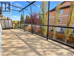 497 Edinburgh Road W, Lethbridge, AB T1J5A8 Photo 28