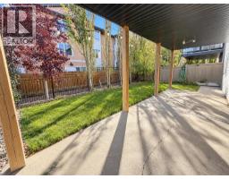 497 Edinburgh Road W, Lethbridge, AB T1J5A8 Photo 29