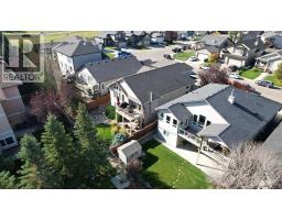 497 Edinburgh Road W, Lethbridge, AB T1J5A8 Photo 30