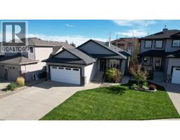 497 Edinburgh Road W, Lethbridge, AB T1J5A8 Photo 31