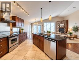 497 Edinburgh Road W - photo 4