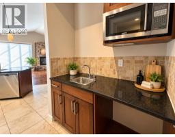 Kitchen - 497 Edinburgh Road W, Lethbridge, AB T1J5A8 Photo 6