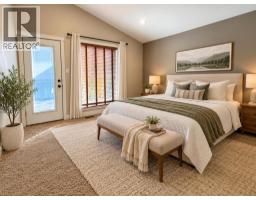 4pc Bathroom - 497 Edinburgh Road W, Lethbridge, AB T1J5A8 Photo 8