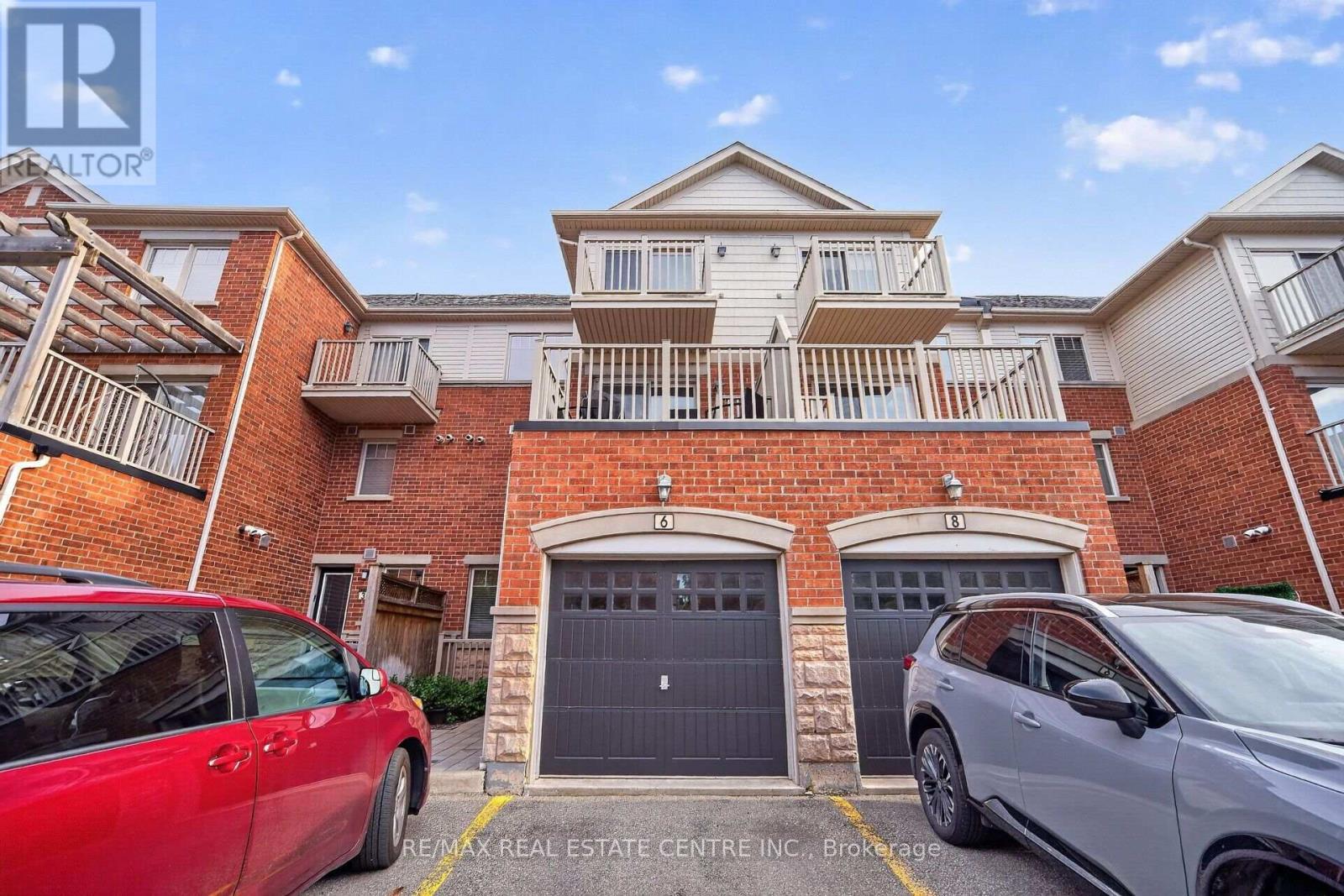 3335 Thomas Street East — photo 37