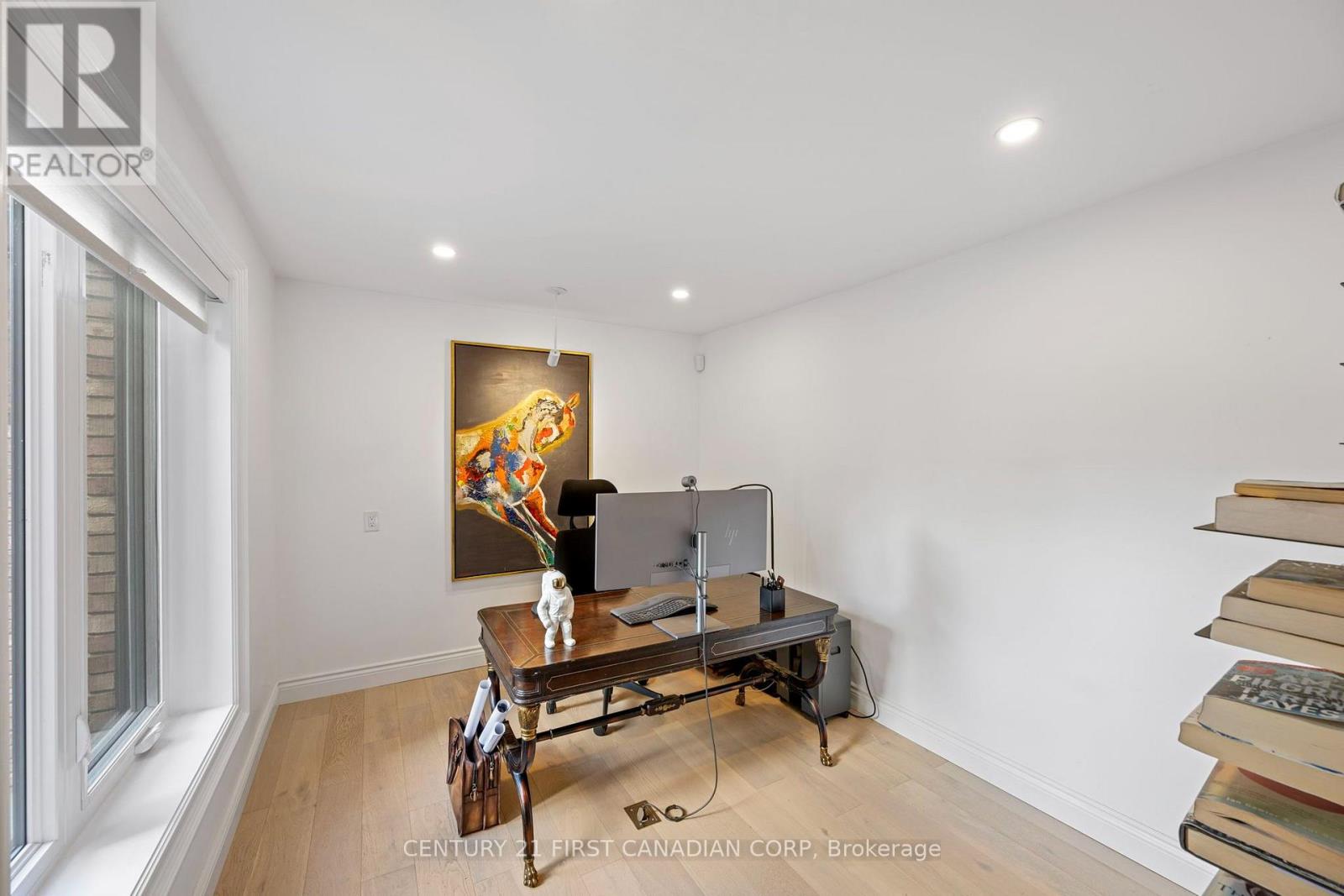 86 TOBIN COURT - Image 16