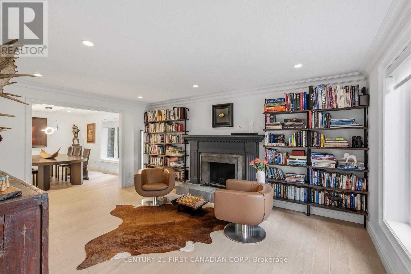86 TOBIN COURT - Image 17