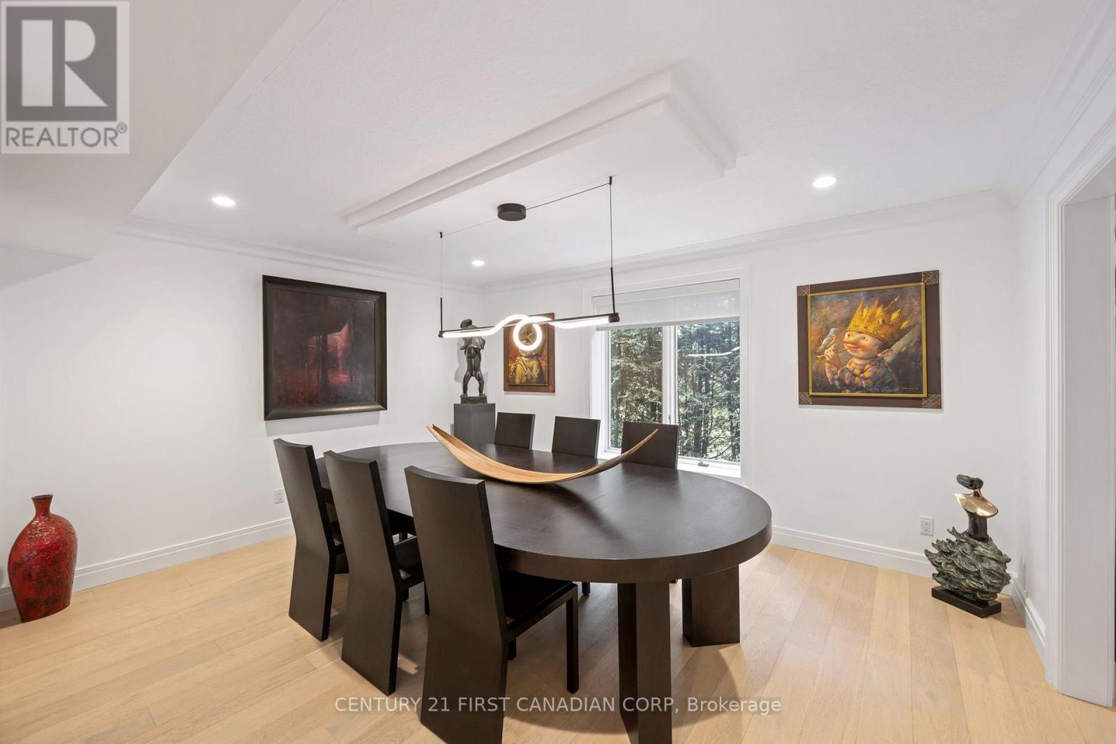 86 TOBIN COURT - Image 20