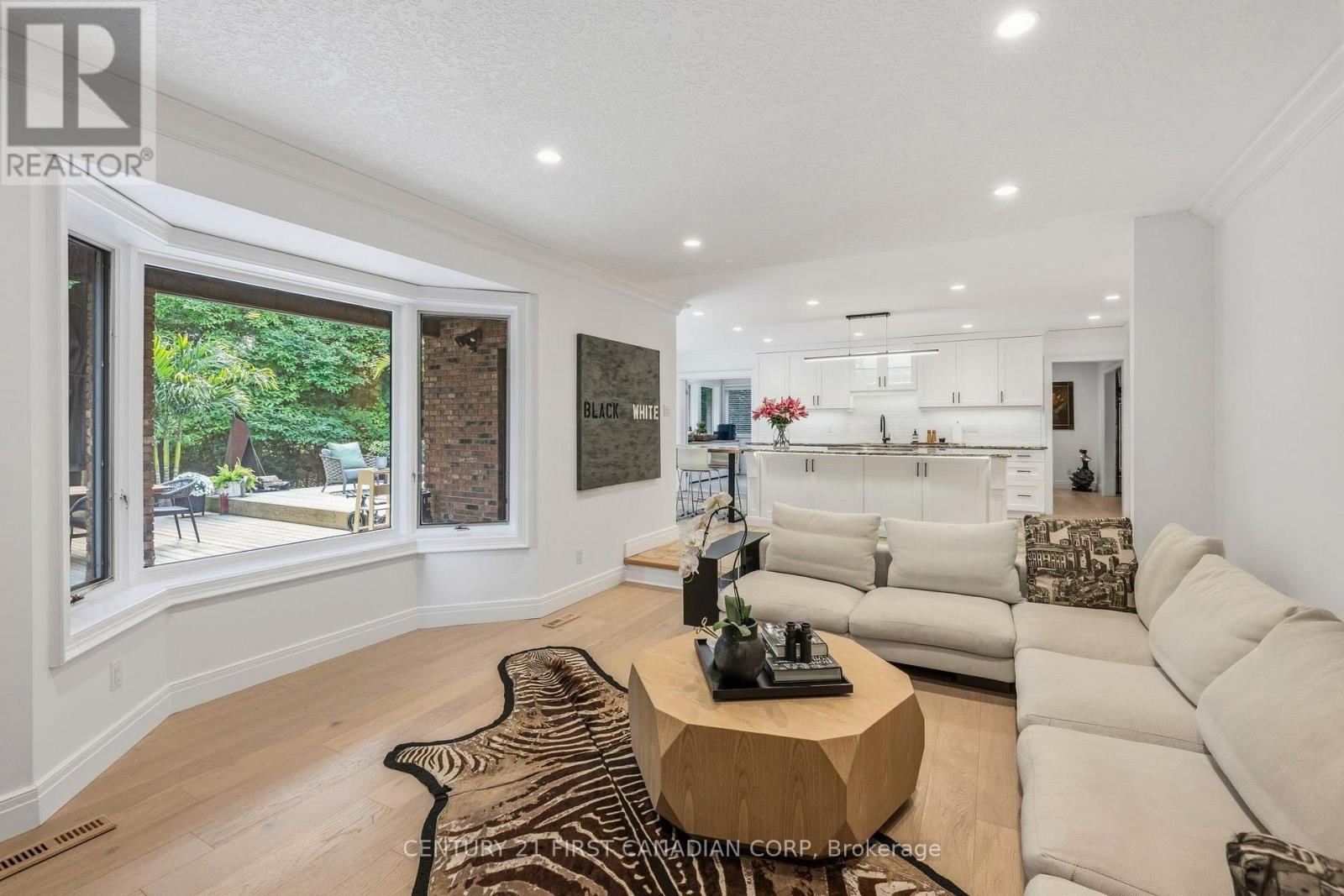 86 TOBIN COURT - Image 30