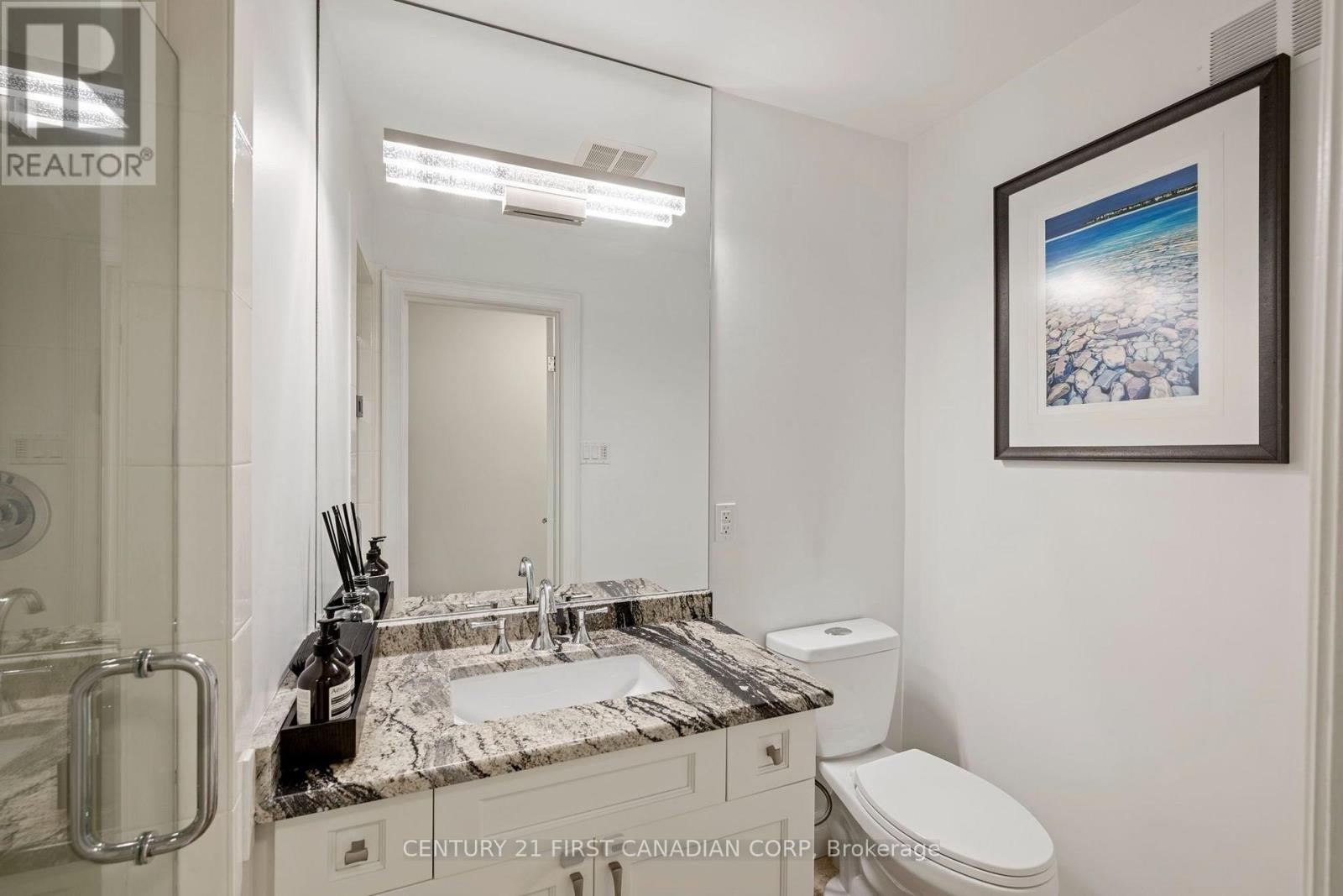 86 TOBIN COURT - Image 31