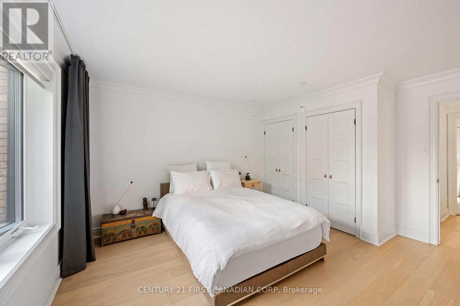 86 TOBIN COURT - Image 34