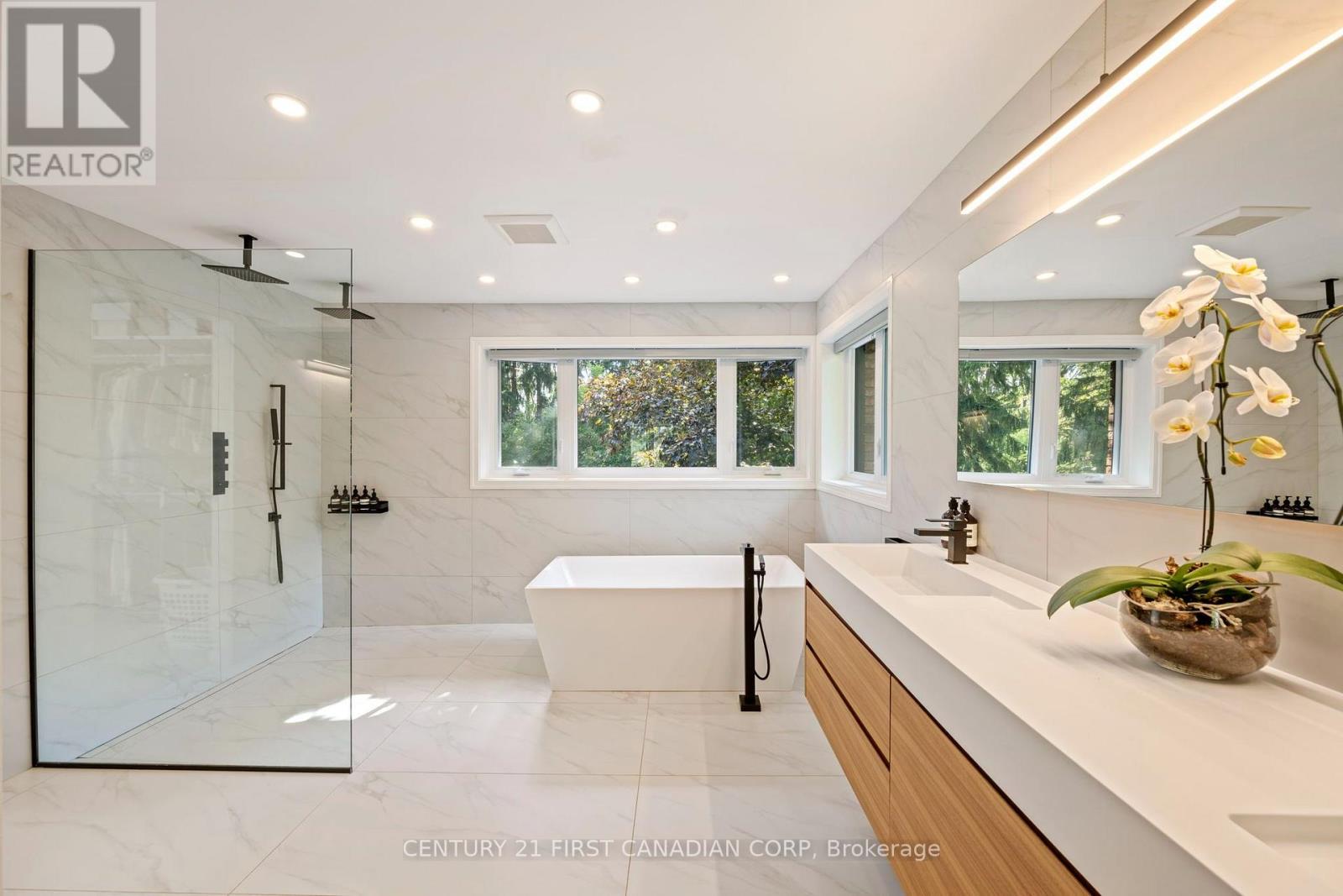 86 TOBIN COURT - Image 42