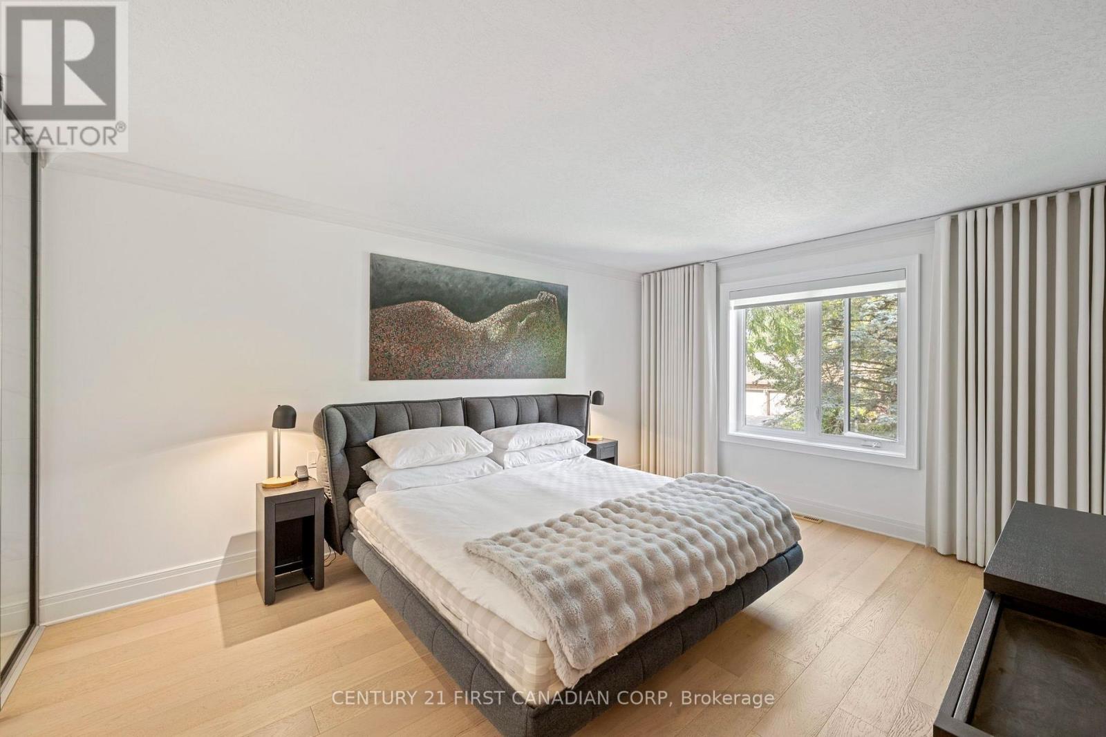 86 TOBIN COURT - Image 39