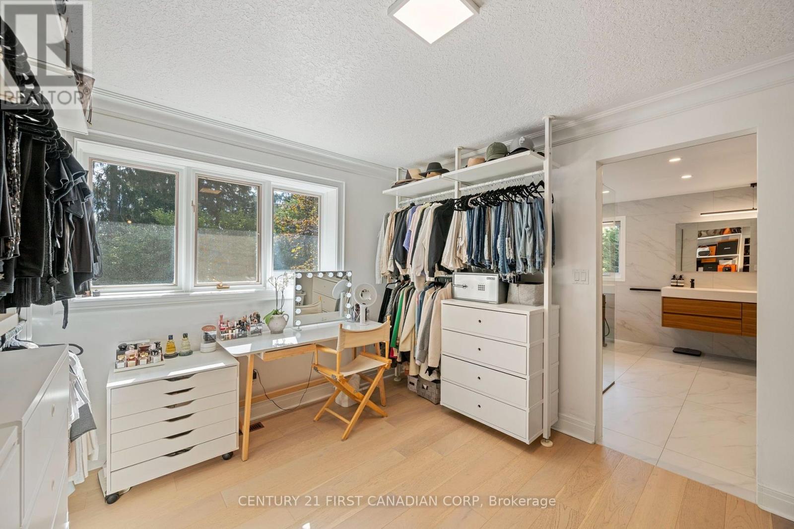86 TOBIN COURT - Image 44