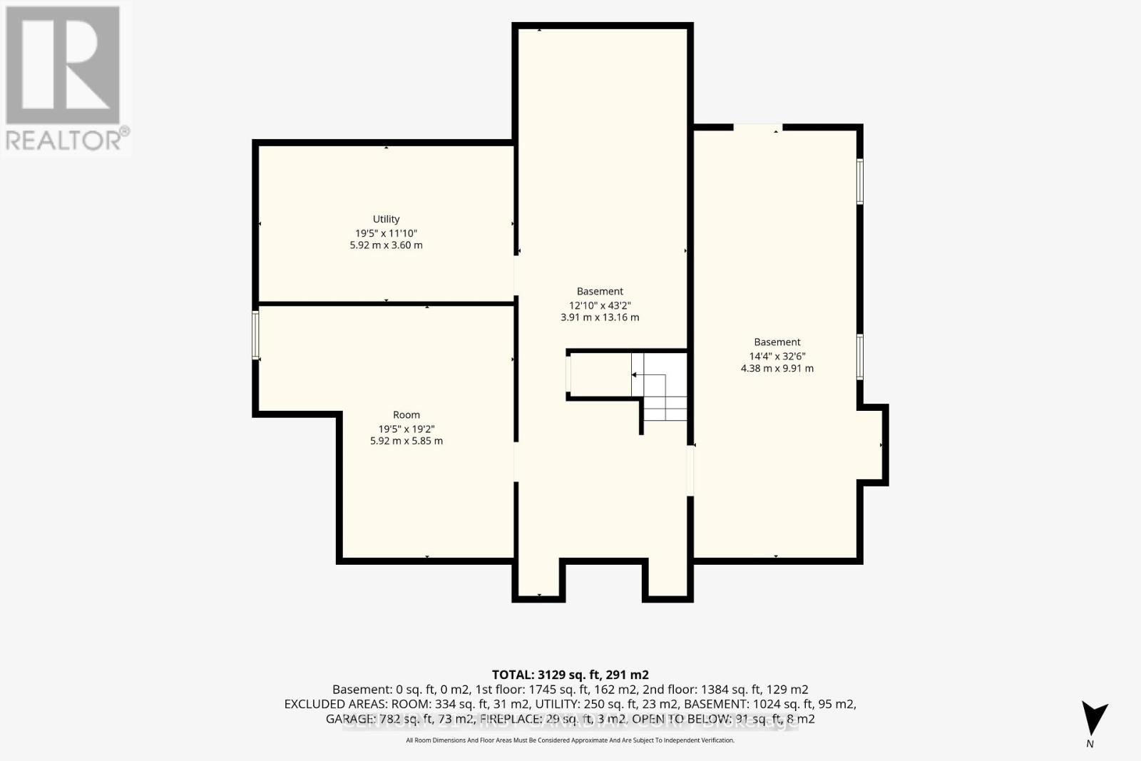 86 TOBIN COURT - Image 48