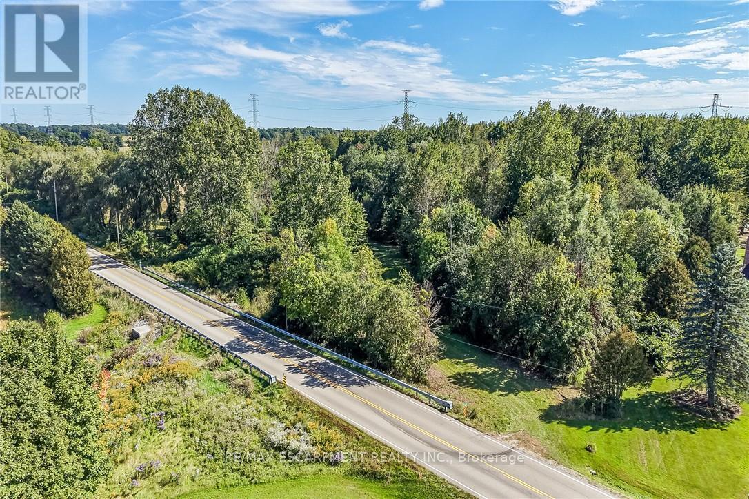 Pt Lt 1-2 Norfolk County 19 Road East — photo 19