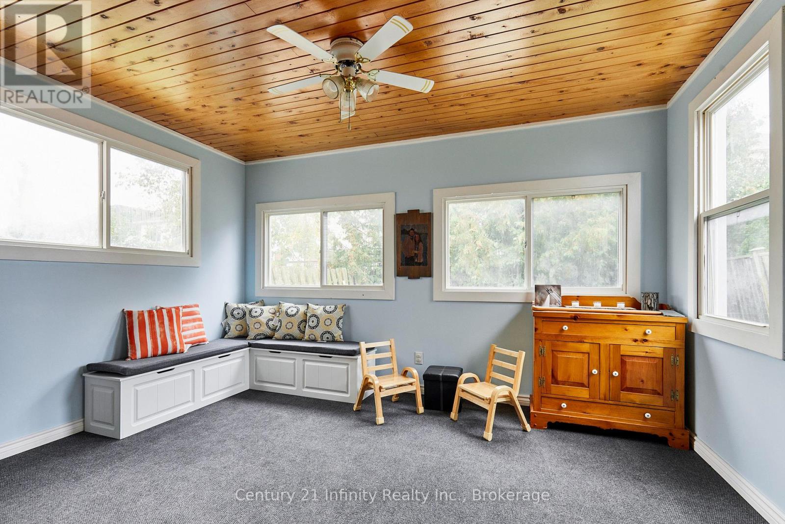 258 SWINDELLS STREET - 14