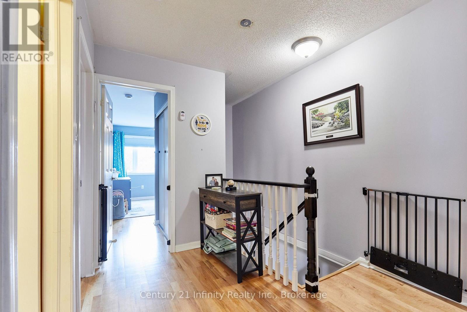258 SWINDELLS STREET - 19