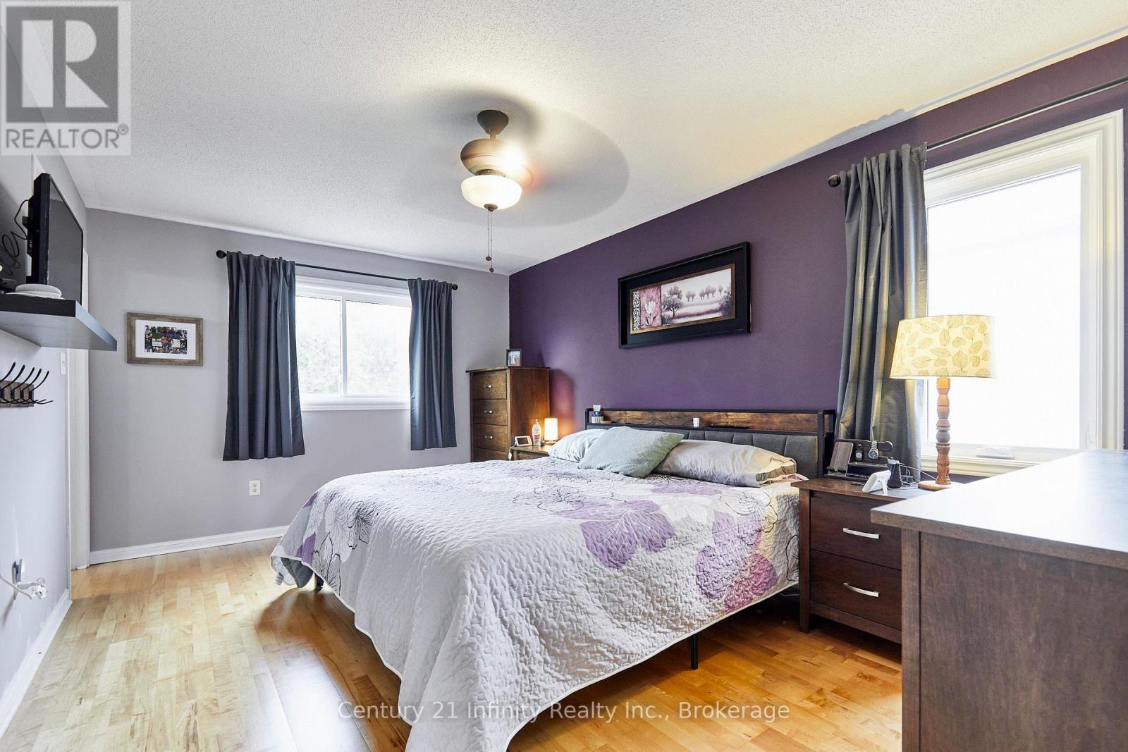 258 Swindells Street, Clarington, ON photo 20