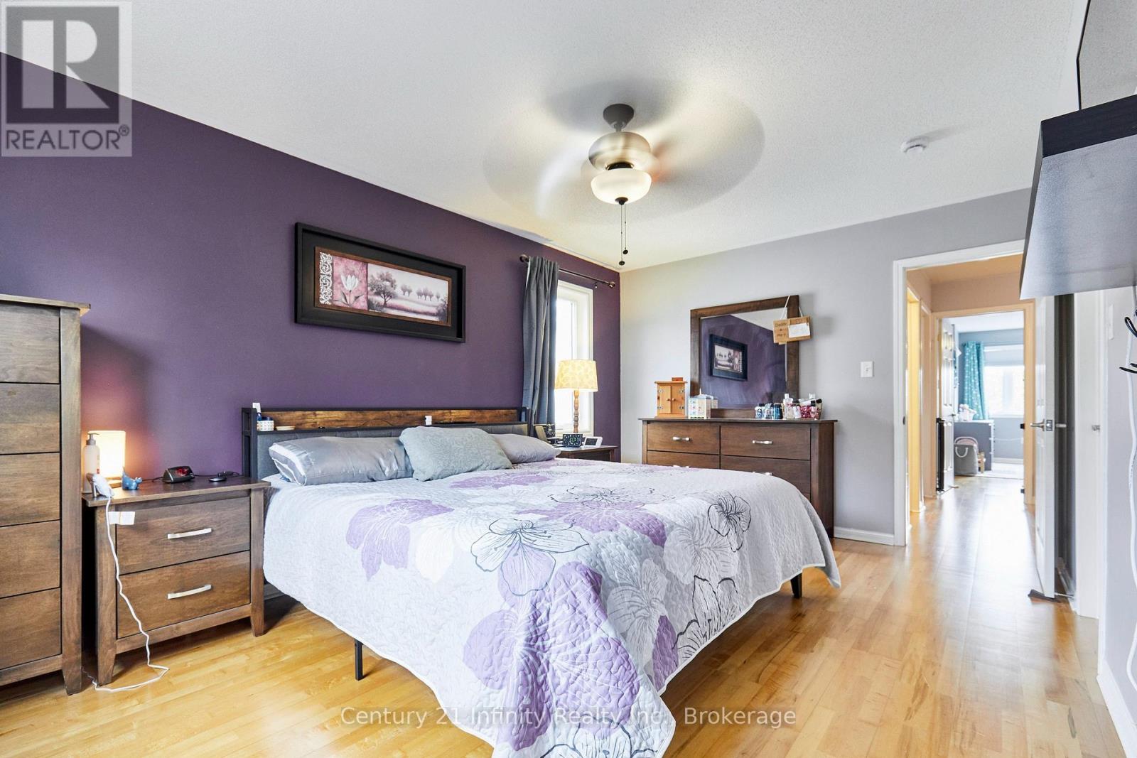 258 SWINDELLS STREET - 21
