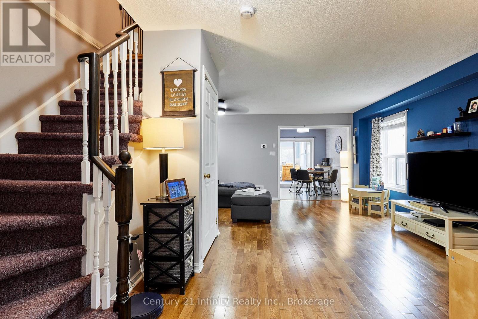 258 SWINDELLS STREET - 6
