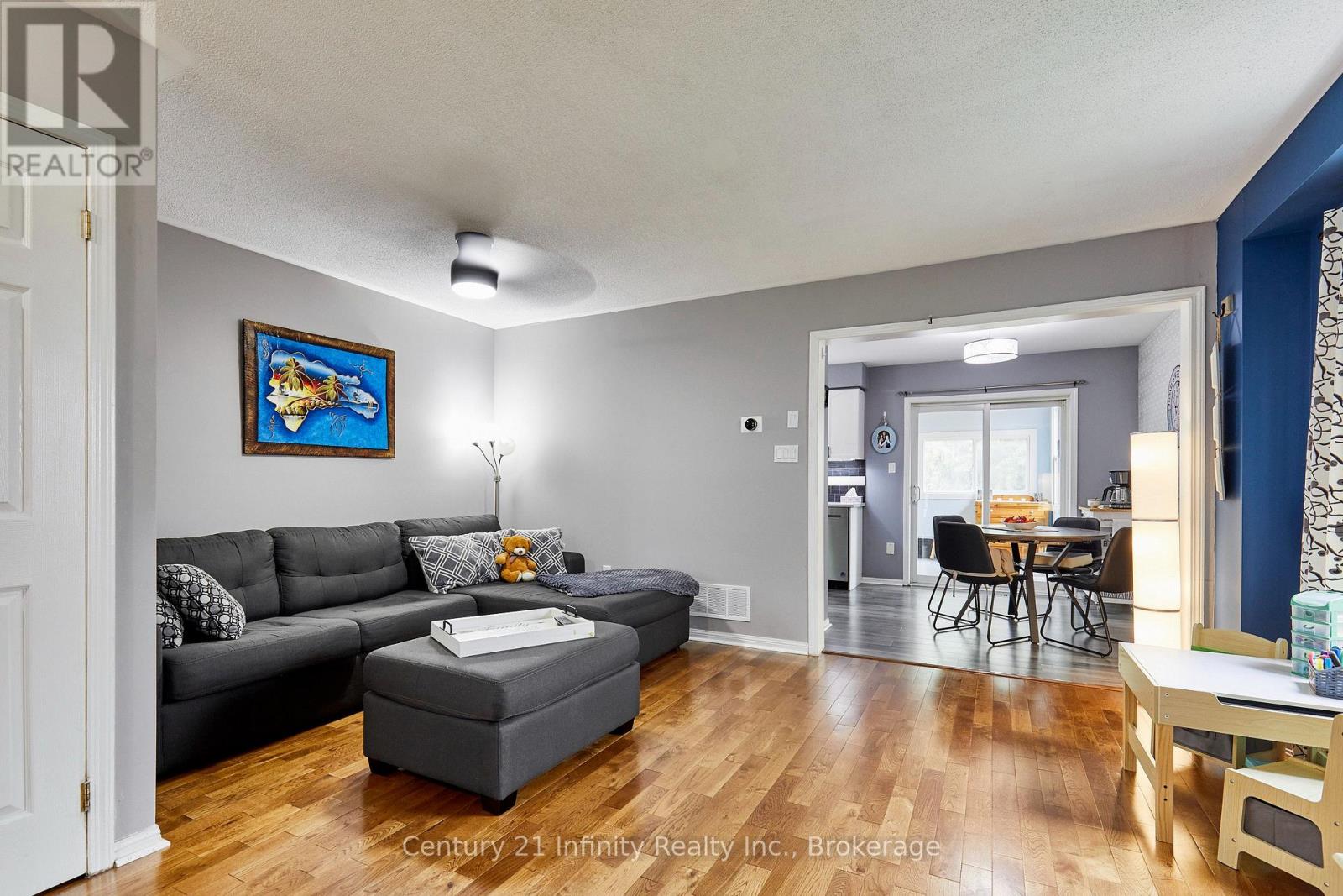 258 SWINDELLS STREET - 8