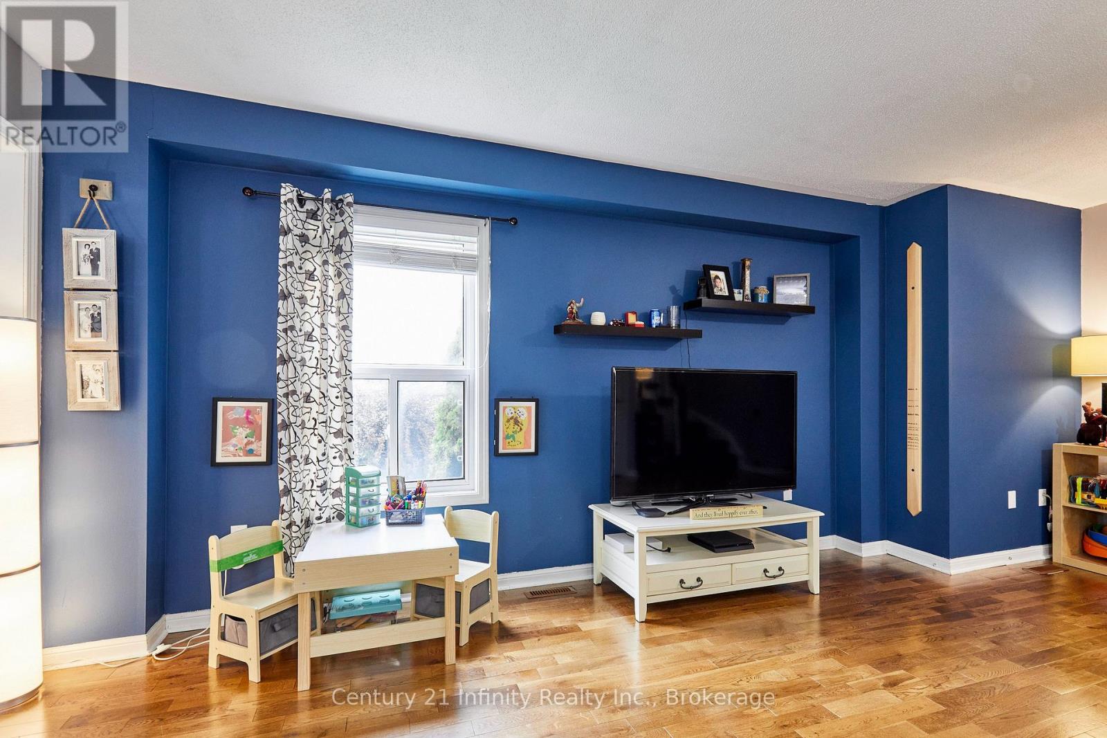258 Swindells Street, Clarington, ON photo 9