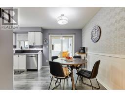 258 Swindells Street, Clarington, ON L1C5G7 Photo 10