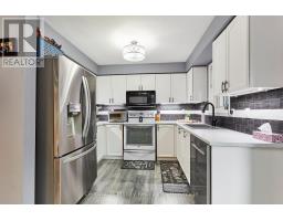 258 Swindells Street, Clarington, ON L1C5G7 Photo 11