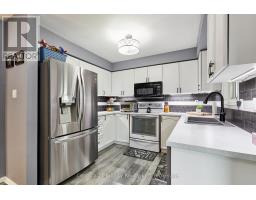 258 Swindells Street, Clarington, ON L1C5G7 Photo 12