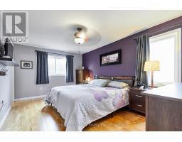 258 Swindells Street, Clarington, ON L1C5G7 Photo 20