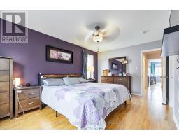 258 Swindells Street, Clarington, ON L1C5G7 Photo 21