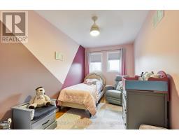 258 Swindells Street, Clarington, ON L1C5G7 Photo 22