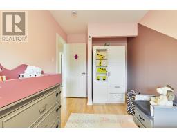 258 Swindells Street, Clarington, ON L1C5G7 Photo 23