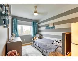 258 Swindells Street, Clarington, ON L1C5G7 Photo 24